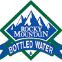 Rocky Mountain Drinking Water from rmbw.com