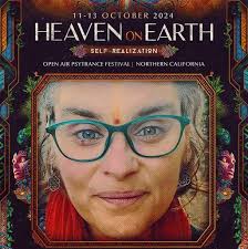 Luis Enrique Dominguez Rodriguez's Memorial Website