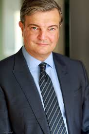 Eric Marcel's Instagram, Twitter & Facebook