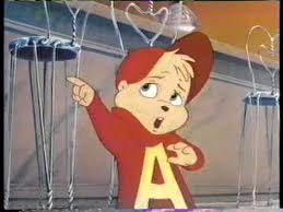 The making of the chipmunk adventure (30th anniversary special): The Chipmunk Adventure 1987 Tv Spot 2 Youtube