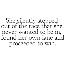 They provide some context to the image or video and help your audience understand exactly what you're trying so check out our list of 101 instagram captions and selfie quotes and use them whenever you need some help. Be Yourself Authentically And Unapologetically Find You Path And Do What Makes You Happy Be Yourself Quotes Make You Happy Quotes Make Me Happy Quotes
