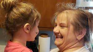 Fundraiser for Monte Maddox by C M : Help Grandma defeat Cancer