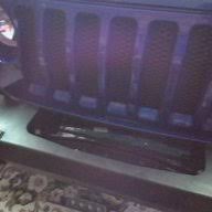 These vin tags identify details about the chevy pickup such as the original engine model. Do Not Ever Ever Forget To Unpair Your Tazer You Will Pay Page 3 2018 Jeep Wrangler Forums Jl Jlu Rubicon Sahara Sport 4xe 392 Jlwranglerforums Com