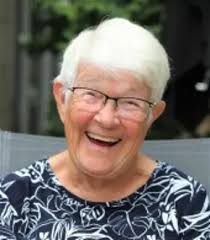 Obituary information for Regina Maloney