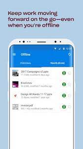 Extracting your apk apps for free. Dropbox Apk For Android Apk Download For Android