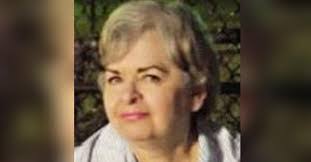 Judith Munn's Instagram, Twitter & Facebook