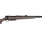 Mark V® Dangerous Game Rifle – Weatherby, Inc.