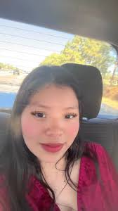 Arlene Mae Garcia Morales