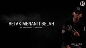 Em f c turunlah lekas dari pangkuannya g am f c f engkau lelaki kelak sendiri. Sweet Love Keagungan Cinta A Chords Tabs At Guitaa