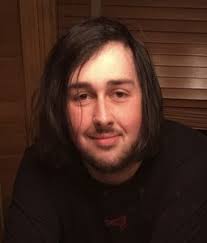 Daniel Christopher Eastman Obituary (2024)