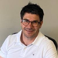 Adam Laser Email & Phone Number