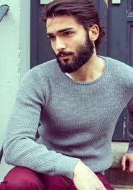 Nabil Hassani (nabilhassani677)