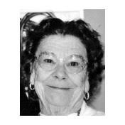 Search Betty Morrill Obituaries and Funeral Services