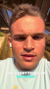 Lets see if this works