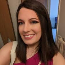 Emily Gilreath's Instagram, Twitter & Facebook