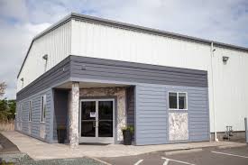 Check spelling or type a new query. Creative Stoneworks Inc