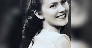 George Williford's Instagram, Twitter & Facebook