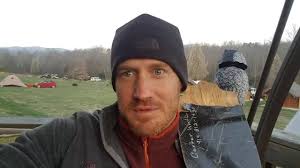 Tribute to our friend Carter at Alf