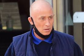 Seven dates with the Old Lady