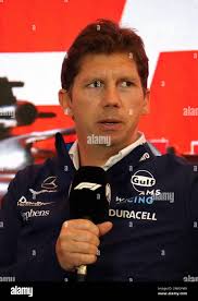 Vowles hi-res stock photography and images