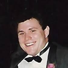 Michael Alan Bohlke Obituary