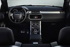 The ordered usb bt adapter is in. How To Connect Your Phone To The 2017 2018 Range Rover Evoque With Bluetooth Wilde Land Rover Sarasota