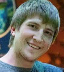 Colin A. Cudney Obituary February 23, 2021