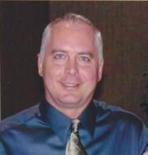 Christopher Jonsson Obituary (1962