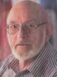 Obituary for John "Jack" Philip Schmalenberg