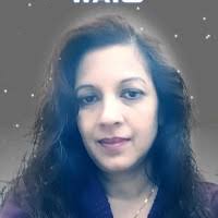 50+ "Rupnarine" profiles