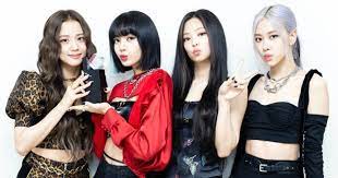 Jun 24, 2021 · blackpink is releasing a new documentary 'the movie' to commemorate their fifth anniversary and the short sneak peek of it was enough to get blinks excited. Uvxz1lokllzecm