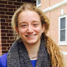 Current Research Collaborations Mentoring Activities