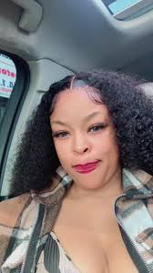 Ukubukeka KwamaMaskandi: Bobo Mfanawepiki