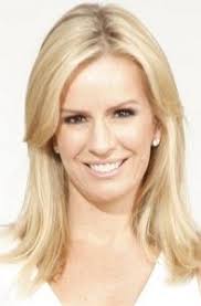 Who is Tom Werner dating? Tom Werner girlfriend, wife