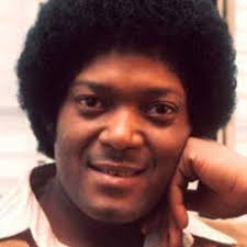 Remembering late redacted_person_name's birthday