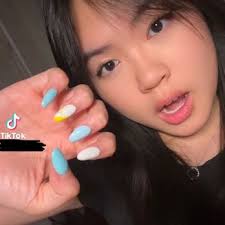 DIVINE NAIL SPA NATIONAL HARBOR