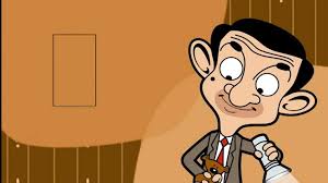 Android and other device users can download cartoon apk latest version and install it. Funny Movie Cartoon Hd For Android Apk Download