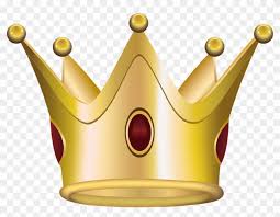 Rotate jpeg rotate jpg rotate png rotate gif rotate bmp. Jpg Free Collection Of Tiara High Image With Gold Crown Png Transparent Background Clipart 93930 Pikpng