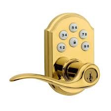 Jan 06, 2020 · deleting user codes. Smartcode Lever User Manual Manuals