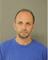 ᐅ Illinois Criminal Records 2009-2025