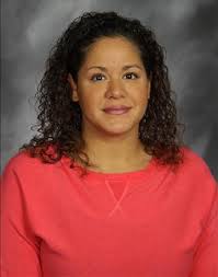 Buffalo Grove High School Principal's Blog: Principal Wardle's Weekly Blog  03/16/2018