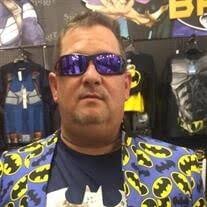 Joseph Ray Eason Obituary