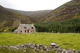 Maybe you would like to learn more about one of these? Scotland Highlands Atmosphere Free Photo On Pixabay