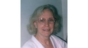 Mildred Lyles Obituary (2018)