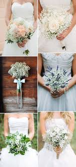 Please store these dried flowers away from direct sunlight, in a dry, cool place in the packaging provided. Save Your Budget On Weddings With 45 Baby S Breath Ideas Stylish Wedd Blog