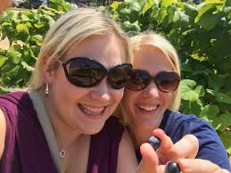 Wine of the Week: Delaney Vineyards Texas Rose