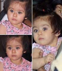 Those 6 Bollywood Superstar Youngsters Have The Maximum Distinctive Coloured Eyes Amazing Dreamz