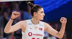 Milliyet - News update
