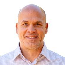 Brent Knapp 🏠💼 (@brent_knapp)