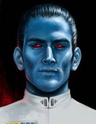 Nicholas Petry (linkster123)